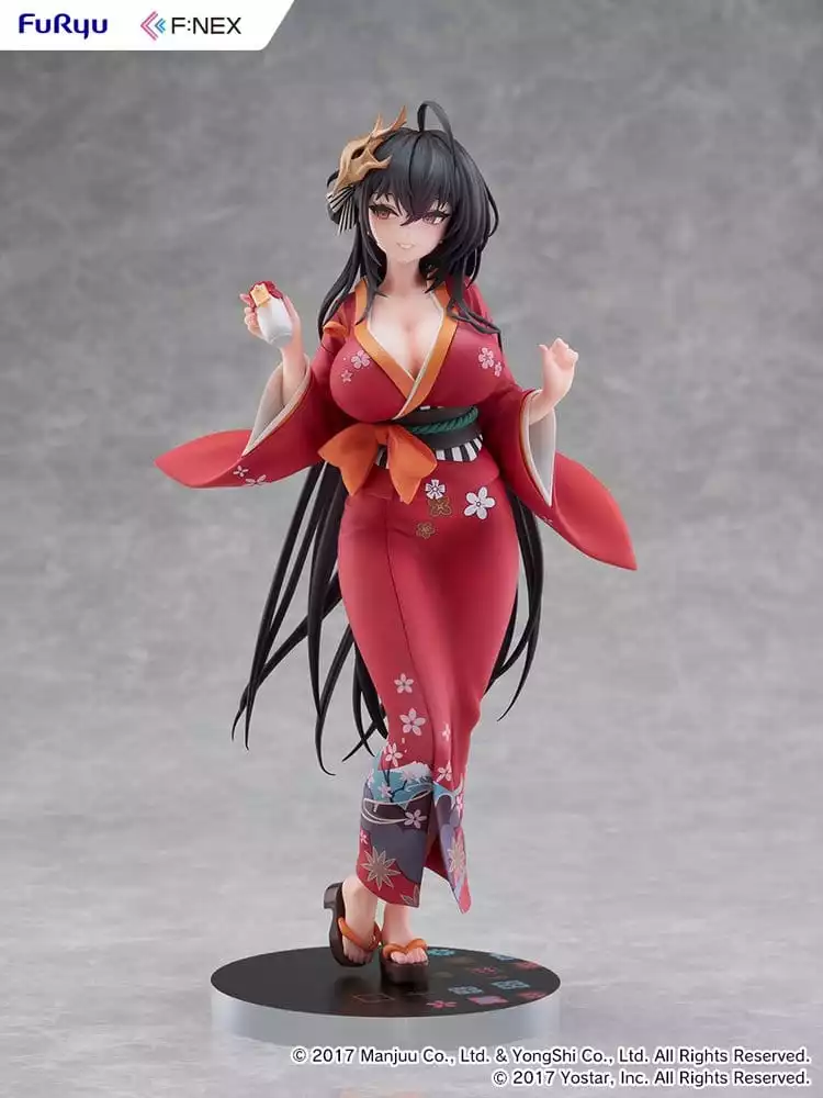 azur-lane-fnex-pvc-figure-1-7-taihou-yukata-ver-25-cm-1785049602-4