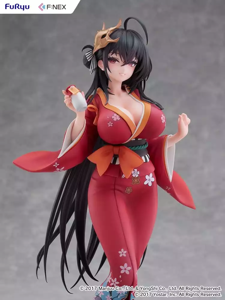 azur-lane-fnex-pvc-figure-1-7-taihou-yukata-ver-25-cm-1785049603-5