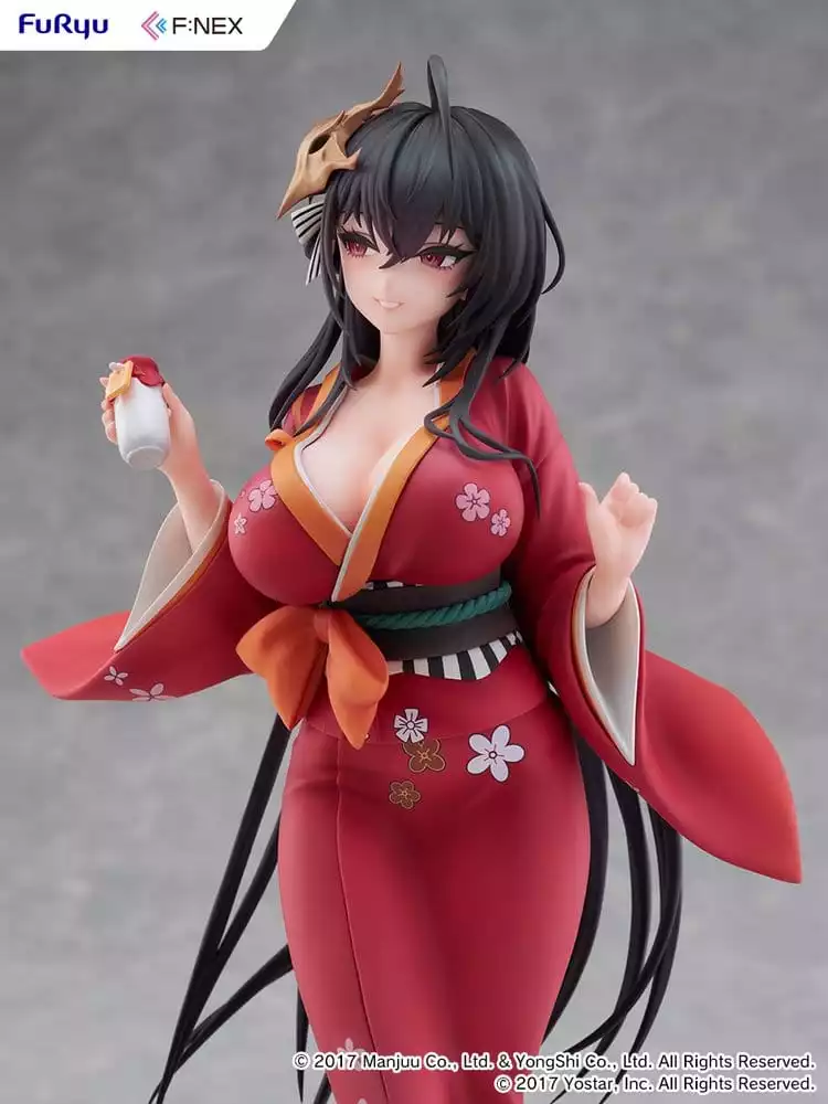 azur-lane-fnex-pvc-figure-1-7-taihou-yukata-ver-25-cm-1785049604-6