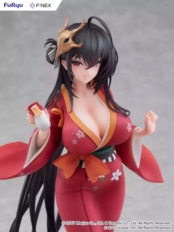 azur-lane-fnex-pvc-figure-1-7-taihou-yukata-ver-25-cm-1785049605-7 azur-lane-fnex-pvc-figure-1-7-taihou-yukata-ver-25-cm-1785049605-7