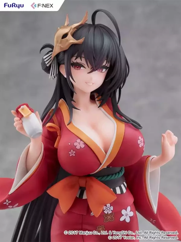 azur-lane-fnex-pvc-figure-1-7-taihou-yukata-ver-25-cm-1785049605-8 azur-lane-fnex-pvc-figure-1-7-taihou-yukata-ver-25-cm-1785049605-8