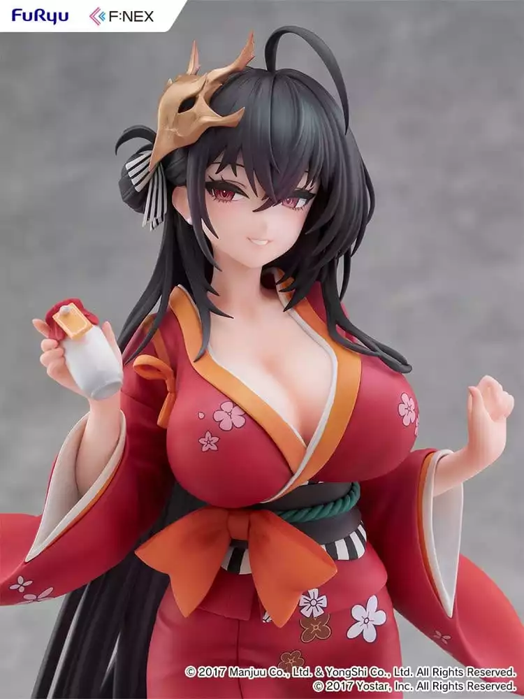 azur-lane-fnex-pvc-figure-1-7-taihou-yukata-ver-25-cm-1785049605-8