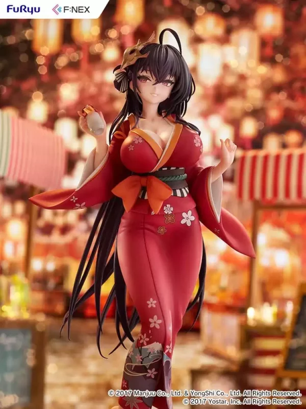 azur-lane-fnex-pvc-figure-1-7-taihou-yukata-ver-25-cm-1785049606-9 azur-lane-fnex-pvc-figure-1-7-taihou-yukata-ver-25-cm-1785049606-9