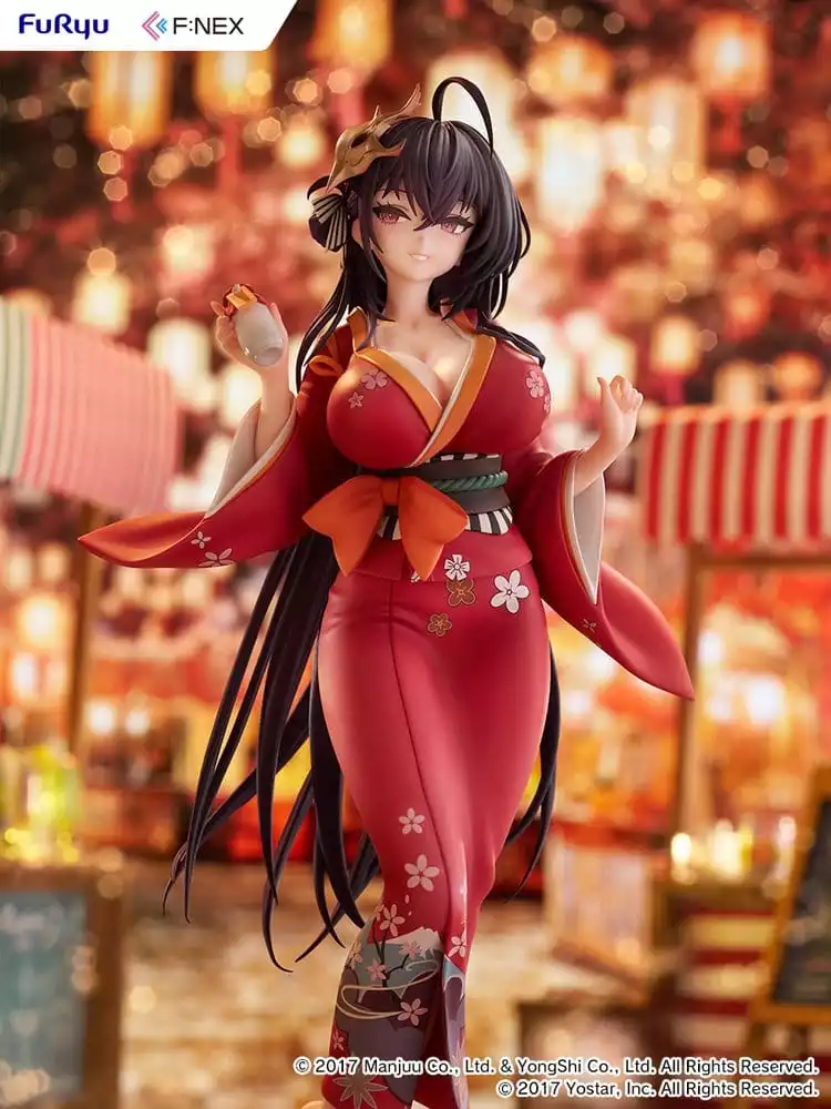 azur-lane-fnex-pvc-figure-1-7-taihou-yukata-ver-25-cm-1785049606-9