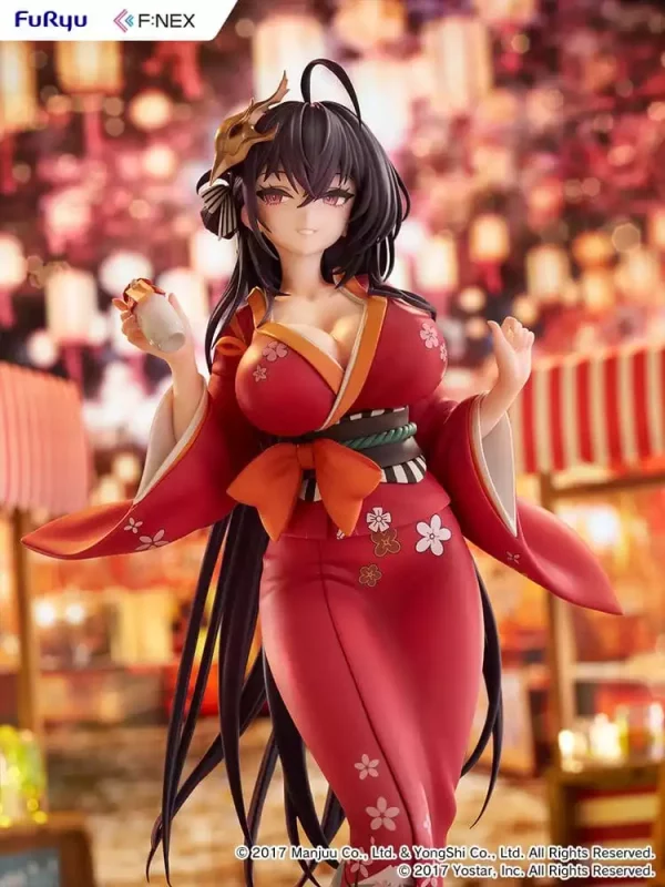 azur-lane-fnex-pvc-figure-1-7-taihou-yukata-ver-25-cm-1785049607-10 azur-lane-fnex-pvc-figure-1-7-taihou-yukata-ver-25-cm-1785049607-10