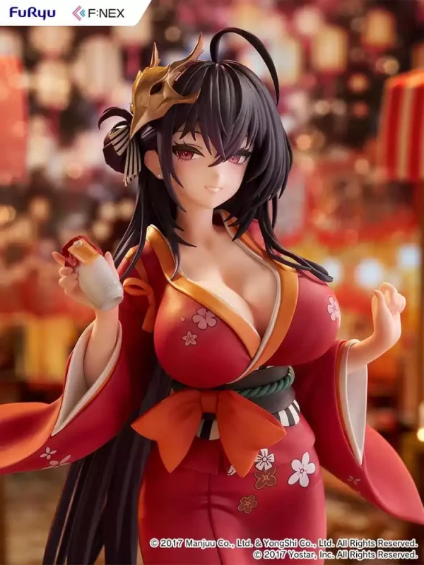 azur-lane-fnex-pvc-figure-1-7-taihou-yukata-ver-25-cm-1785049608-11 azur-lane-fnex-pvc-figure-1-7-taihou-yukata-ver-25-cm-1785049608-11