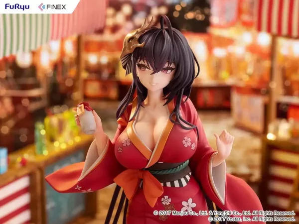 azur-lane-fnex-pvc-figure-1-7-taihou-yukata-ver-25-cm-1785049609-12 azur-lane-fnex-pvc-figure-1-7-taihou-yukata-ver-25-cm-1785049609-12