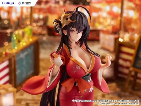 azur-lane-fnex-pvc-figure-1-7-taihou-yukata-ver-25-cm-1785049610-13 azur-lane-fnex-pvc-figure-1-7-taihou-yukata-ver-25-cm-1785049610-13