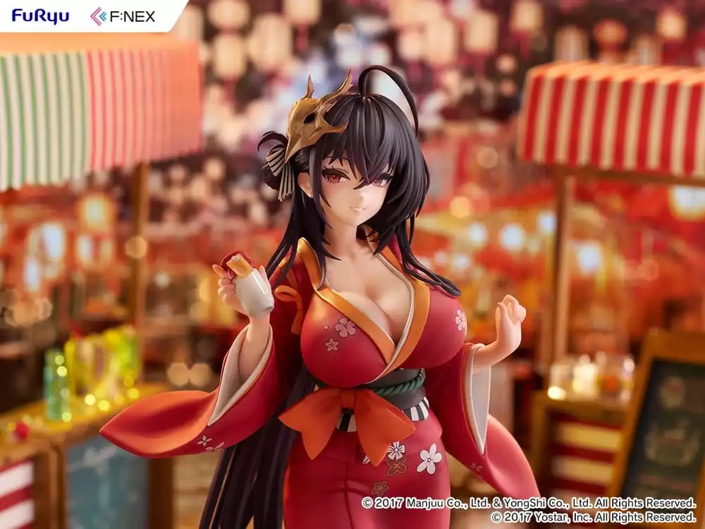 azur-lane-fnex-pvc-figure-1-7-taihou-yukata-ver-25-cm-1785049611-14
