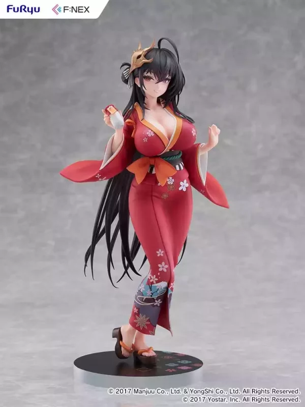azur-lane-fnex-pvc-figure-1-7-taihou-yukata-ver-25-cm-1785049612-15 azur-lane-fnex-pvc-figure-1-7-taihou-yukata-ver-25-cm-1785049612-15
