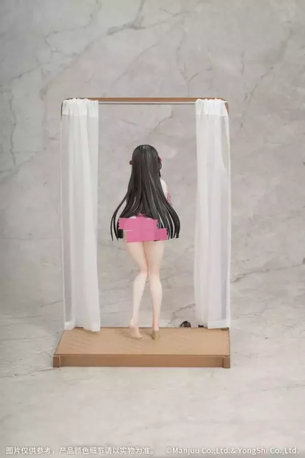 azur-lane-gift-pvc-figure-1-8-trinidad-trapper-in-the-changing-room-ver-23-cm-1784877861-1 azur-lane-gift-pvc-figure-1-8-trinidad-trapper-in-the-changing-room-ver-23-cm-1784877861-1