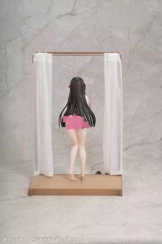 azur-lane-gift-pvc-figure-1-8-trinidad-trapper-in-the-changing-room-ver-23-cm-1784877861-1