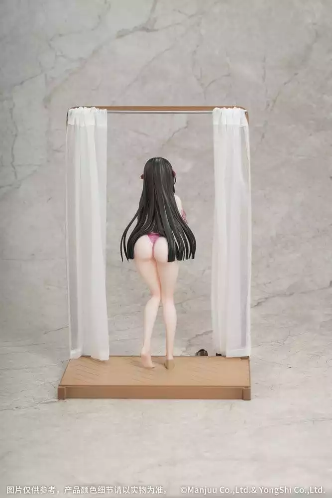 azur-lane-gift-pvc-figure-1-8-trinidad-trapper-in-the-changing-room-ver-23-cm-1784877862-2