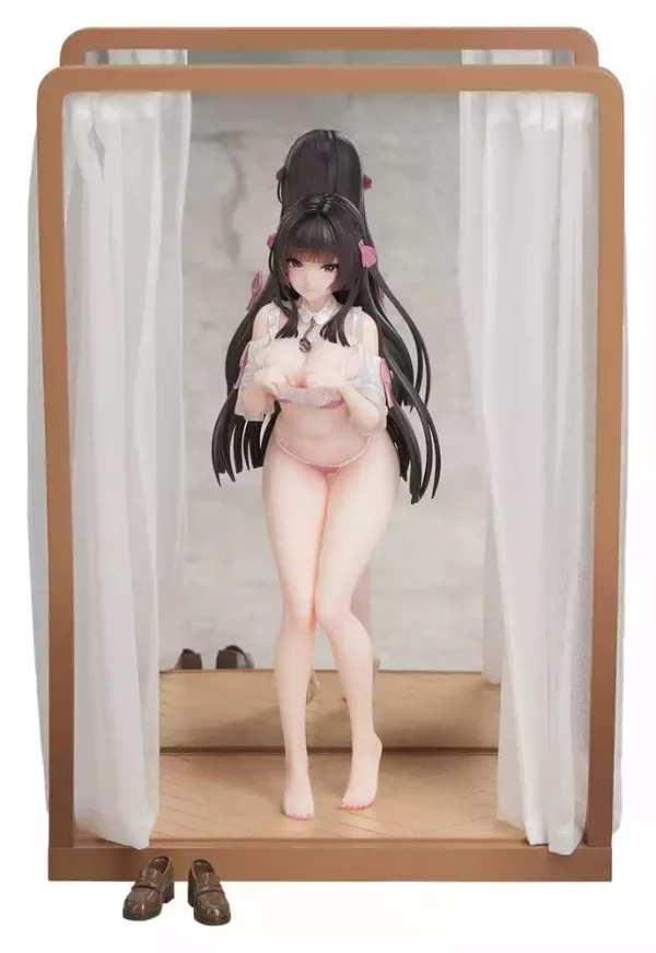 azur-lane-gift-pvc-figure-1-8-trinidad-trapper-in-the-changing-room-ver-23-cm-1784877863-3 azur-lane-gift-pvc-figure-1-8-trinidad-trapper-in-the-changing-room-ver-23-cm-1784877863-3