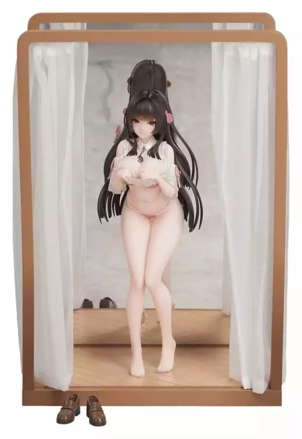 azur-lane-gift-pvc-figure-1-8-trinidad-trapper-in-the-changing-room-ver-23-cm-1784877864-4 azur-lane-gift-pvc-figure-1-8-trinidad-trapper-in-the-changing-room-ver-23-cm-1784877864-4