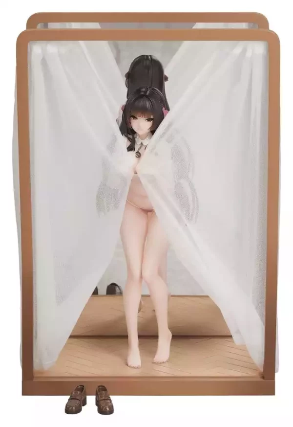 azur-lane-gift-pvc-figure-1-8-trinidad-trapper-in-the-changing-room-ver-23-cm-1784877865-5 azur-lane-gift-pvc-figure-1-8-trinidad-trapper-in-the-changing-room-ver-23-cm-1784877865-5