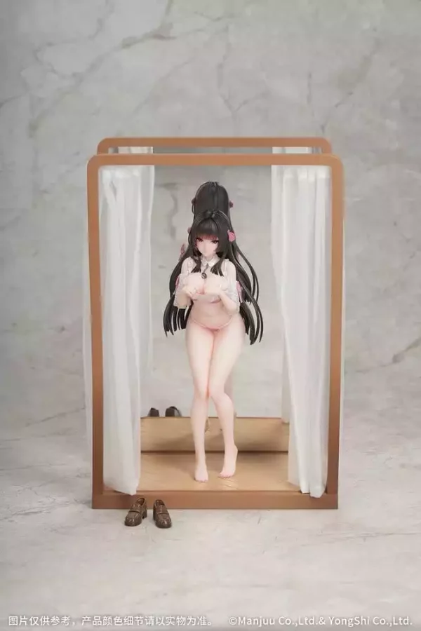 azur-lane-gift-pvc-figure-1-8-trinidad-trapper-in-the-changing-room-ver-23-cm-1784877867-7 azur-lane-gift-pvc-figure-1-8-trinidad-trapper-in-the-changing-room-ver-23-cm-1784877867-7