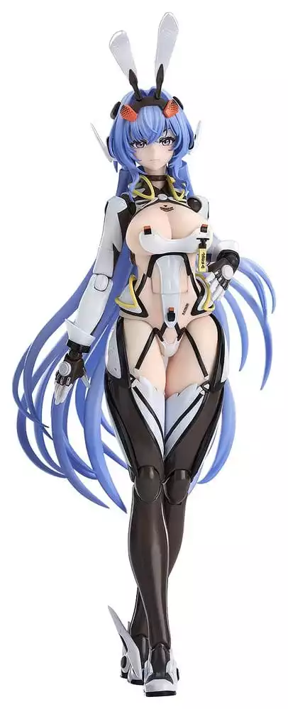 azur-lane-hyper-body-action-figure-new-jersey-april-fools-ver-15-cm-1784860733-0 azur-lane-hyper-body-action-figure-new-jersey-april-fools-ver-15-cm-1784860733-0