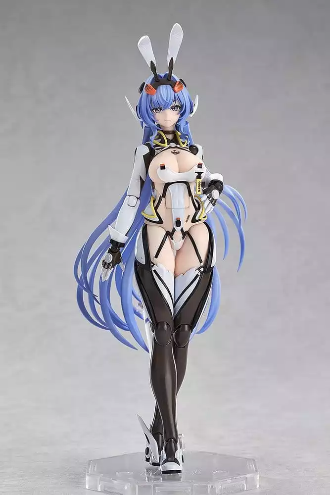 azur-lane-hyper-body-action-figure-new-jersey-april-fools-ver-15-cm-1784860734-1