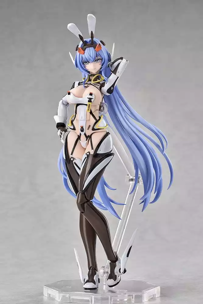 azur-lane-hyper-body-action-figure-new-jersey-april-fools-ver-15-cm-1784860735-2