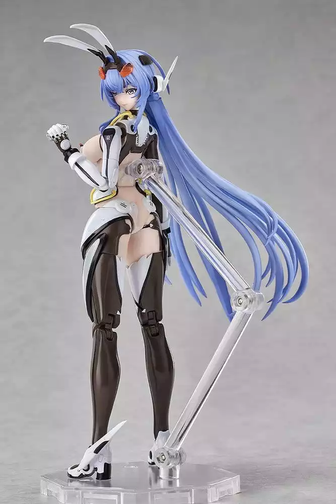 azur-lane-hyper-body-action-figure-new-jersey-april-fools-ver-15-cm-1784860736-3