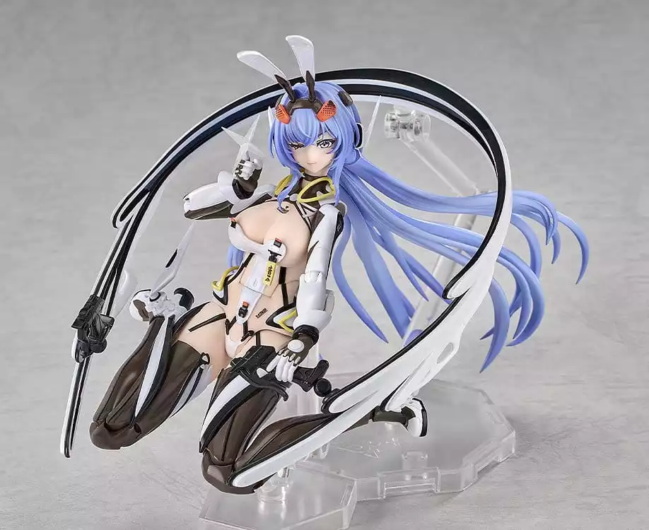 azur-lane-hyper-body-action-figure-new-jersey-april-fools-ver-15-cm-1784860737-4