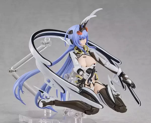 azur-lane-hyper-body-action-figure-new-jersey-april-fools-ver-15-cm-1784860738-5 azur-lane-hyper-body-action-figure-new-jersey-april-fools-ver-15-cm-1784860738-5