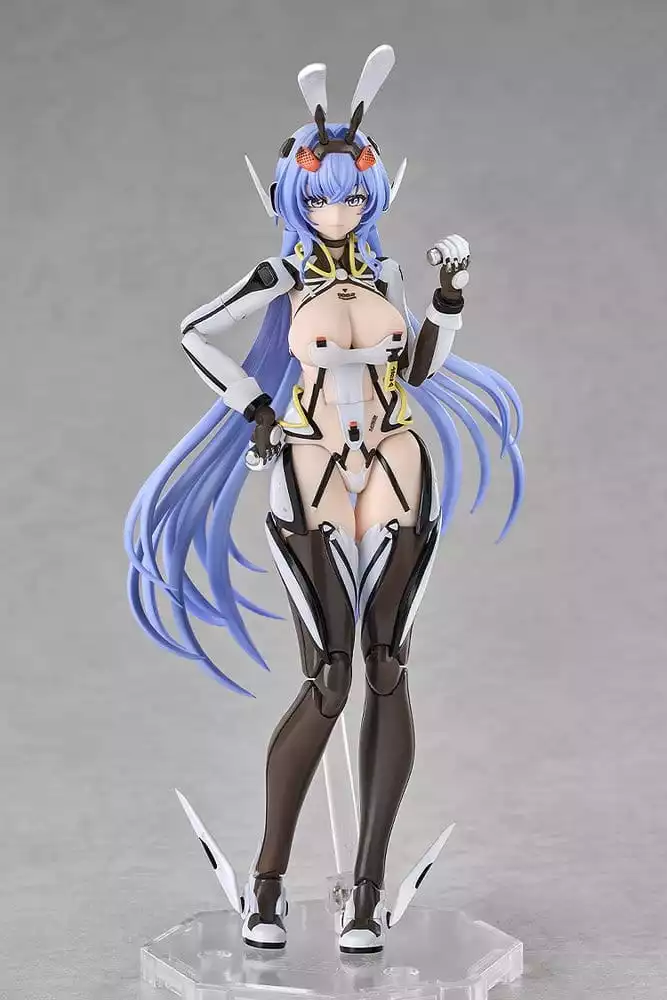 azur-lane-hyper-body-action-figure-new-jersey-april-fools-ver-15-cm-1784860739-6