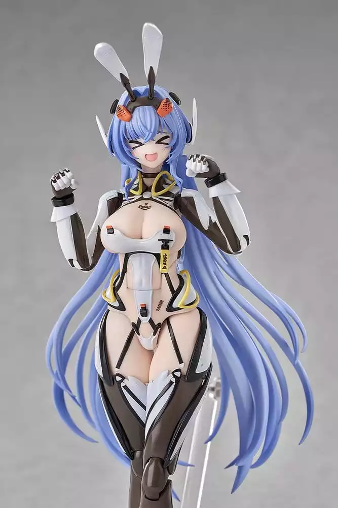 azur-lane-hyper-body-action-figure-new-jersey-april-fools-ver-15-cm-1784860740-7