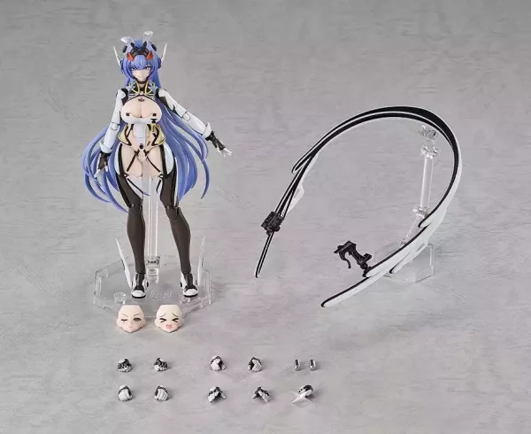 azur-lane-hyper-body-action-figure-new-jersey-april-fools-ver-15-cm-1784860741-8 azur-lane-hyper-body-action-figure-new-jersey-april-fools-ver-15-cm-1784860741-8
