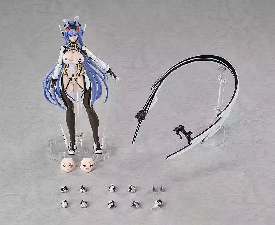 azur-lane-hyper-body-action-figure-new-jersey-april-fools-ver-15-cm-1784860741-8