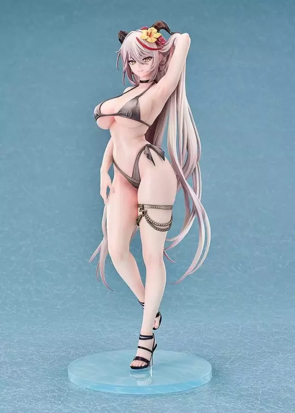 azur-lane-pvc-figure-1-6-agir-nightpool-29-cm-1784869728-1
