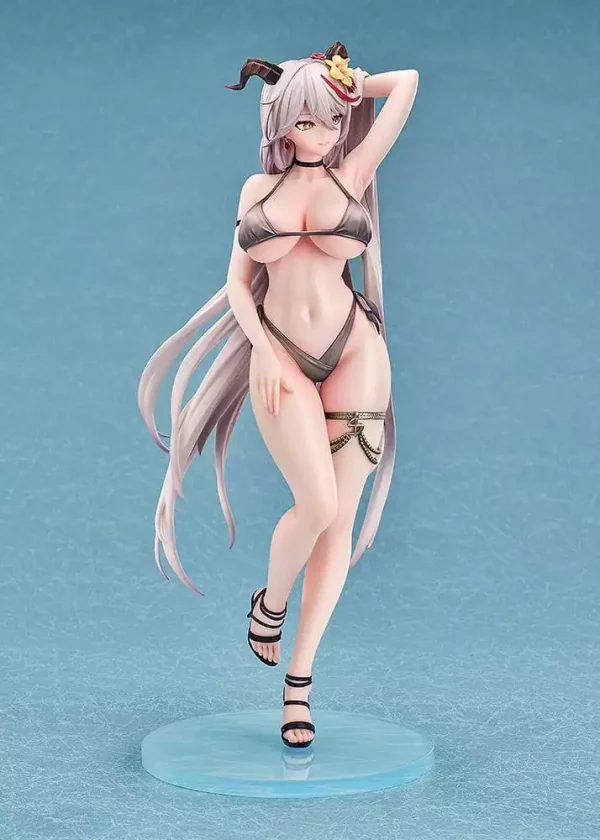 azur-lane-pvc-figure-1-6-agir-nightpool-29-cm-1784869729-2
