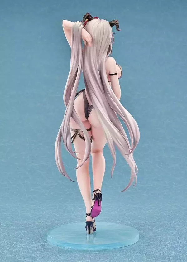azur-lane-pvc-figure-1-6-agir-nightpool-29-cm-1784869730-3
