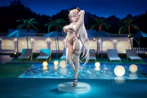 azur-lane-pvc-figure-1-6-agir-nightpool-29-cm-1784869733-6