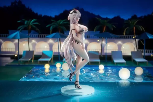 azur-lane-pvc-figure-1-6-agir-nightpool-29-cm-1784869734-7