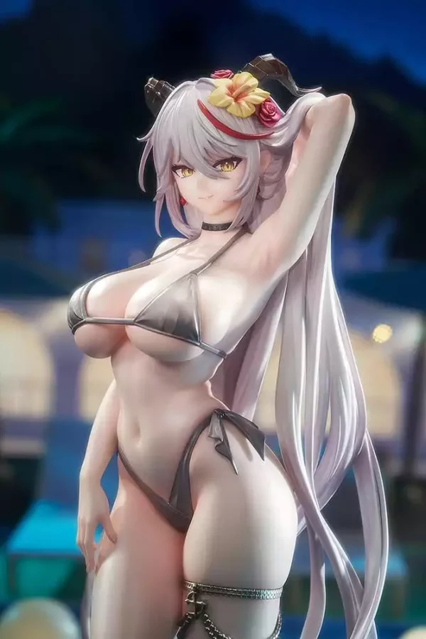 azur-lane-pvc-figure-1-6-agir-nightpool-29-cm-1784869737-9