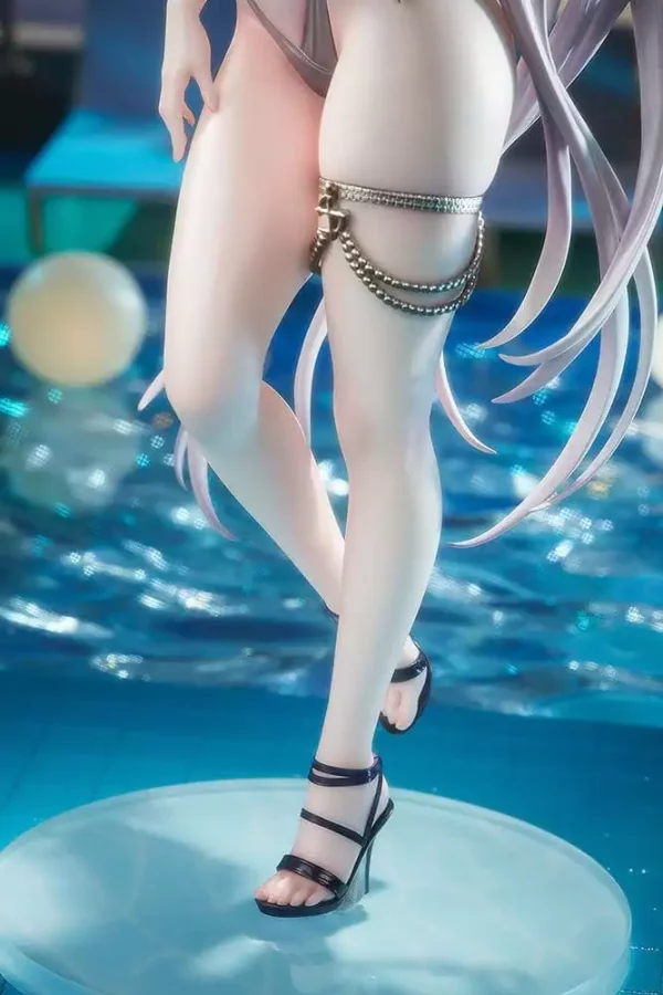 azur-lane-pvc-figure-1-6-agir-nightpool-29-cm-1784869738-10