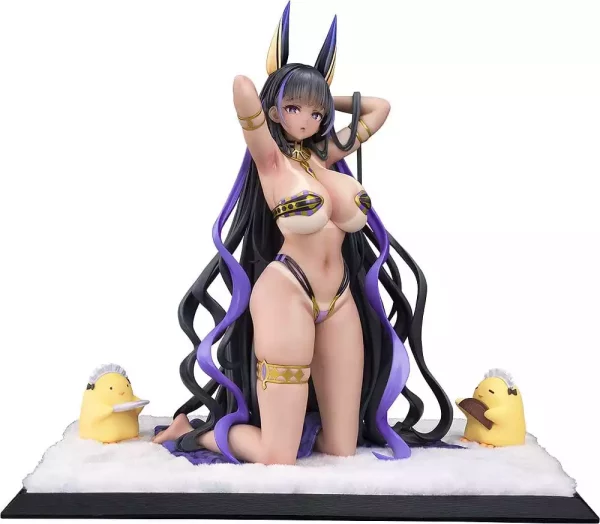 azur-lane-pvc-figure-1-6-cleopatra-stars-and-roses-22-cm-1784882589-0 azur-lane-pvc-figure-1-6-cleopatra-stars-and-roses-22-cm-1784882589-0