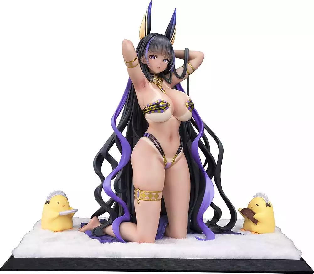 azur-lane-pvc-figure-1-6-cleopatra-stars-and-roses-22-cm-1784882589-0