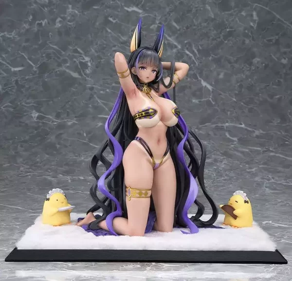 azur-lane-pvc-figure-1-6-cleopatra-stars-and-roses-22-cm-1784882590-1 azur-lane-pvc-figure-1-6-cleopatra-stars-and-roses-22-cm-1784882590-1