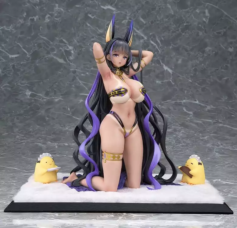 azur-lane-pvc-figure-1-6-cleopatra-stars-and-roses-22-cm-1784882590-1