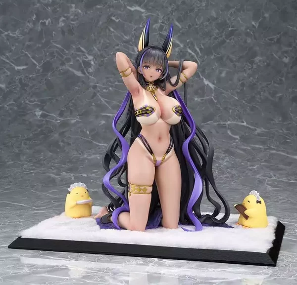 azur-lane-pvc-figure-1-6-cleopatra-stars-and-roses-22-cm-1784882591-2 azur-lane-pvc-figure-1-6-cleopatra-stars-and-roses-22-cm-1784882591-2
