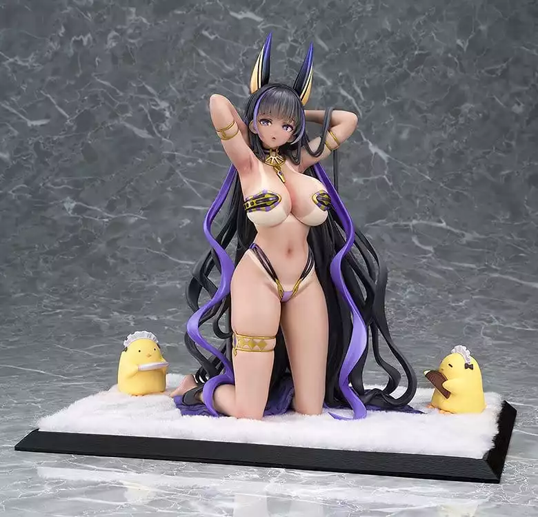 azur-lane-pvc-figure-1-6-cleopatra-stars-and-roses-22-cm-1784882591-2