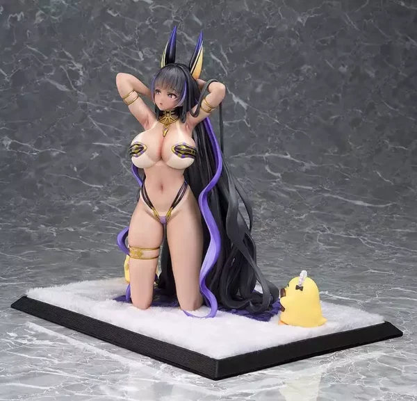 azur-lane-pvc-figure-1-6-cleopatra-stars-and-roses-22-cm-1784882592-3 azur-lane-pvc-figure-1-6-cleopatra-stars-and-roses-22-cm-1784882592-3