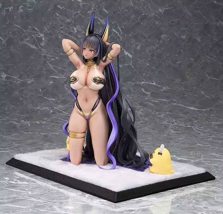 azur-lane-pvc-figure-1-6-cleopatra-stars-and-roses-22-cm-1784882592-3