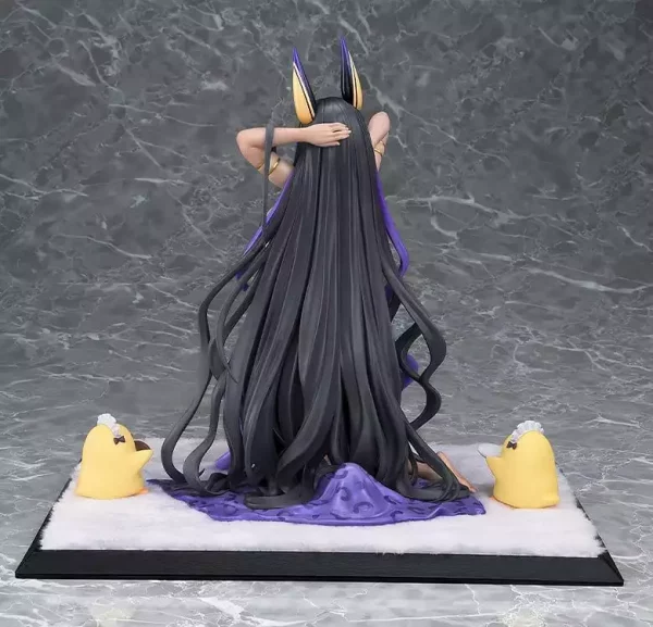azur-lane-pvc-figure-1-6-cleopatra-stars-and-roses-22-cm-1784882594-4 azur-lane-pvc-figure-1-6-cleopatra-stars-and-roses-22-cm-1784882594-4