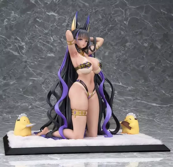 azur-lane-pvc-figure-1-6-cleopatra-stars-and-roses-22-cm-1784882595-5 azur-lane-pvc-figure-1-6-cleopatra-stars-and-roses-22-cm-1784882595-5