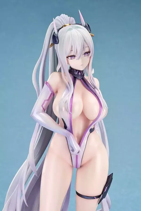 azur-lane-pvc-figure-1-6-kearsarge-nightpool-28-cm-1784869740-1