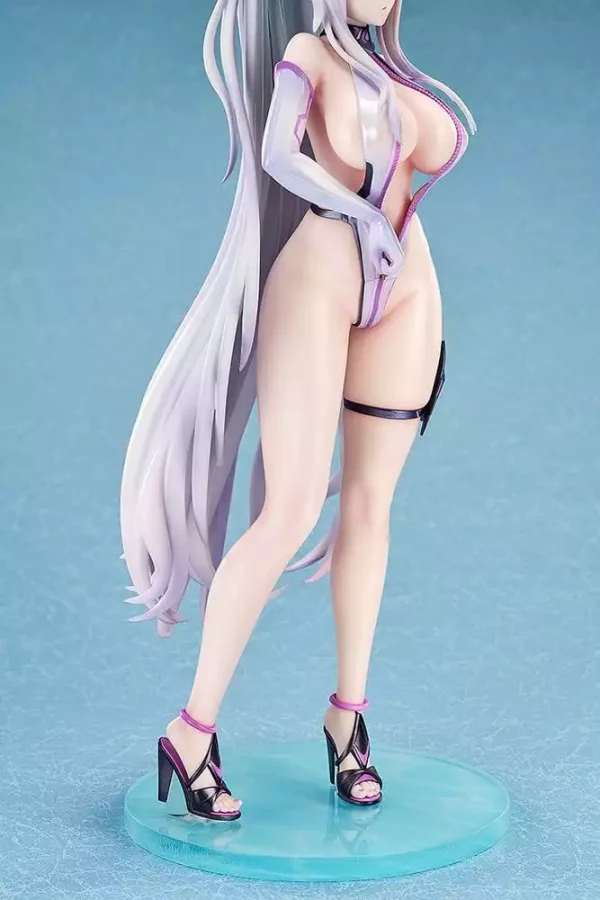 azur-lane-pvc-figure-1-6-kearsarge-nightpool-28-cm-1784869740-2